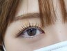 ◎【2回目以降の方】まつげパーマorパリジェンヌ(上のみ)