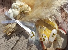 ユニオンネイル川崎(UNION NAIL)/2025/1 Nails-1