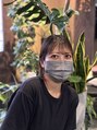 もみほぐし亭 大分駅前店 みさき