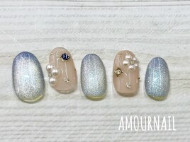 オフィス　ゴージャスコース