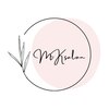 エムケーサロン(MK salon)のお店ロゴ