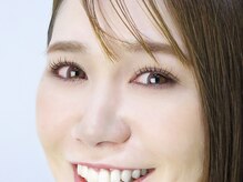 アイビューティーサロン アプリコット(Apricot)