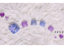 レーヴ(reve)/¥6600