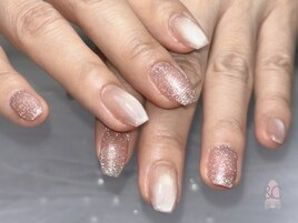 ◎マグネット/フラッシュ