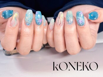 デザイン10本コース