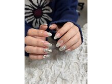 エレアネイル(Ele’a nail)
