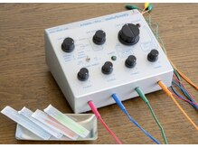 たかさき下小鳥鍼灸 接骨院/鍼灸