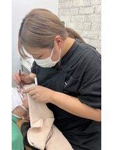 マキア 坂戸駅前店(MAQUIA)&nbsp;大高 