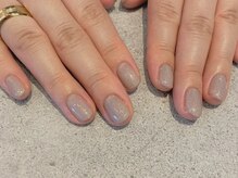 シピ バイ ベル 西千葉(Chipie by Belle)/ワンカラー【西千葉】