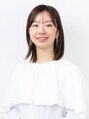 スタパト 池袋店 草野 さやか