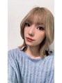 ヤビス ネイル(YAVIS nail) s YUKINO