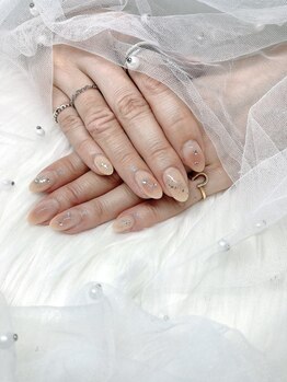 はあとねいる 和歌山紀三井寺店/店舗限定デザイン♪