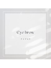 リュミエ 富山駅前店(Limier)/