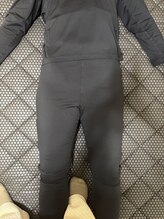 ヨサパーク パーチェ(YOSA Pace)/テラ鉱石の変化