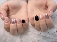 エフアンドティー(F&T)/F&T デザイン