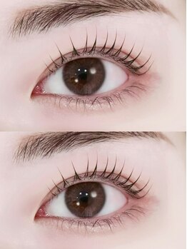 シャイン 立川南(SHINE)の写真/常にきれいな状態をキープ★日常だけでなく、特別なイベント前などにも合わせてばっちりお仕上げします◎