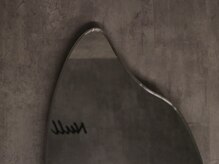 ヌル(Null)/フォトブースです！