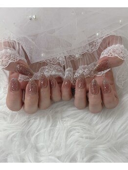 チャオジー(Chao ji)/