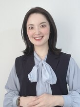 ヨリソウ アイラッシュ(Yorisou Eyelash) Megu mi