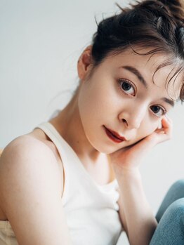 ルシエル 博多本店(LuXiel)の写真/【お仕事帰りに通いやすい◎】疲れていても安心☆完全個室で叶える、私だけの極上リラックスと高技術施術♪