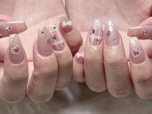 バレンシア(VALENCIA)/