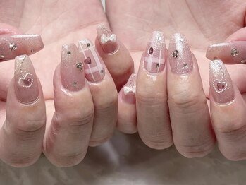 バレンシア(VALENCIA)/