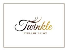 トゥインクル(Twinkle)/● Twinkle EYELASH SALON ●