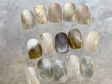 ネット予約が取れない場合は、お電話にてお問い合わせください