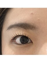 レジアントサロン(Rediant salon)/