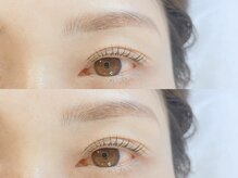 レディフル(Ladyful)/個室◇30代～60代◇おしゃれ女性