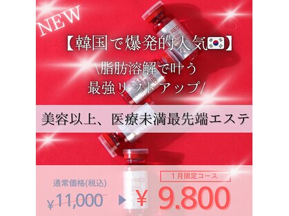 ヴィヴァン(Vivant)の写真