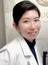 アイクイーン 亀戸(Eyequeen)&nbsp;高野 