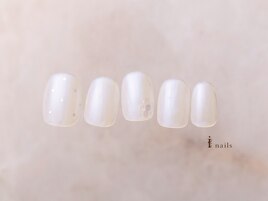 シンプルホログラム