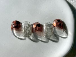 1月キャンペーン