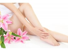 ブリリアル(Brilliale)の雰囲気(落ち着いた雰囲気の店内でごゆっくりおくつろぎ下さい。)