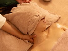 アスミィ(As'me)/