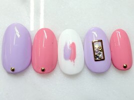 3月限定◆定額Aコース　￥7000