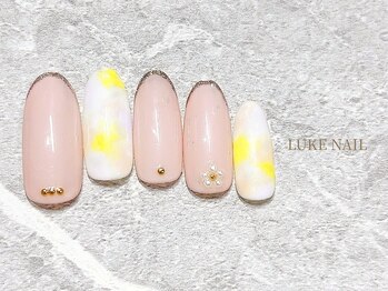 シンプルアートコース