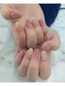持ち込みアート 【鈴木限定】