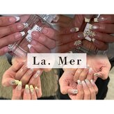 ラ メール(La Mer)