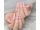 UMI NAIL 池袋【チップ/長さだし/持ち込み/パラジェル/フィルイン】の写真/【オフィス/日常でも映えるシンプルネイル★】ワンカラー/マグネット/ワンホンも大歓迎[長さだし/持ち込み]