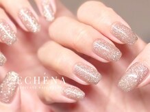 エシェナ(Eche’na)