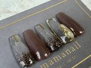 S/Sニュアンスコース♪