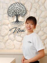 PiDD's Bath noa武蔵浦和店 YU-KA