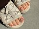 ネウィネイル 横浜(newi nail)の写真
