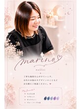 ルシア 難波店(Lucia)&nbsp;marino 