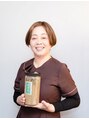 マヤ暦とよもぎ蒸しサロンマダムくみこの部屋/福本　くみこ