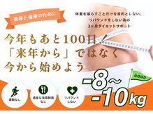 プラスファイン(+fine)