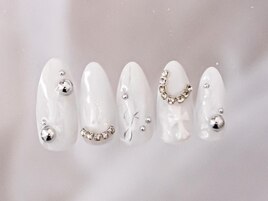 クロスレースy2k10480円