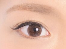 ラルナ ネイルアンドアイラッシュサロン(LA LUNA nail & eyelash salon)